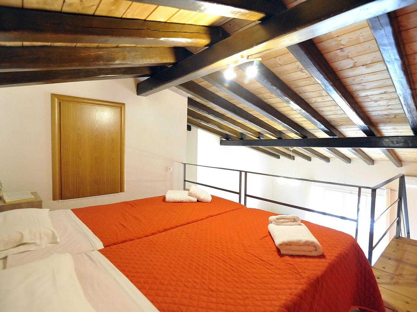 Pyramid City Apartments Agios Spyridon  外观 照片